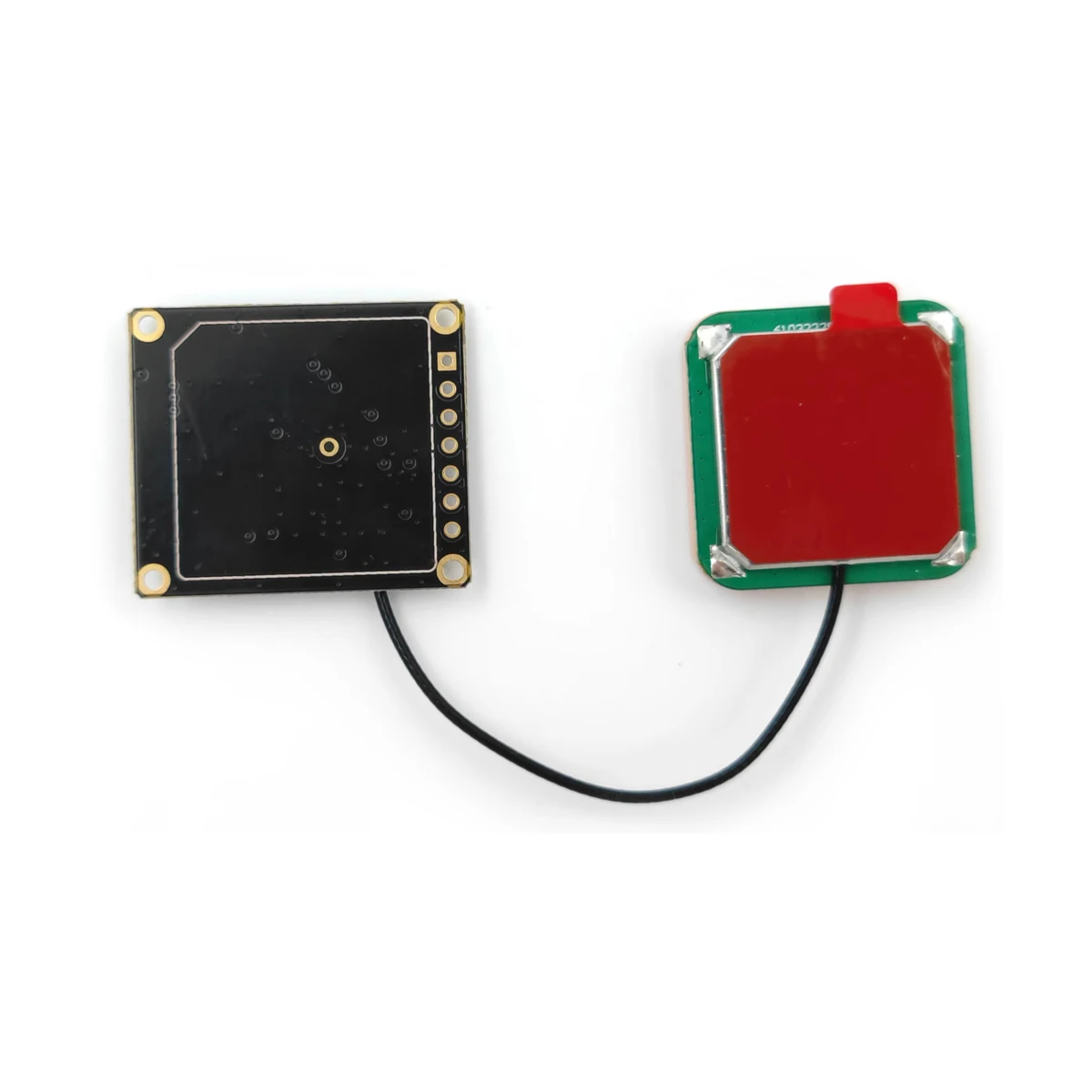 10th Generation M10 Module Replaces M9NM8N6M7M GPS Module Beidou Module