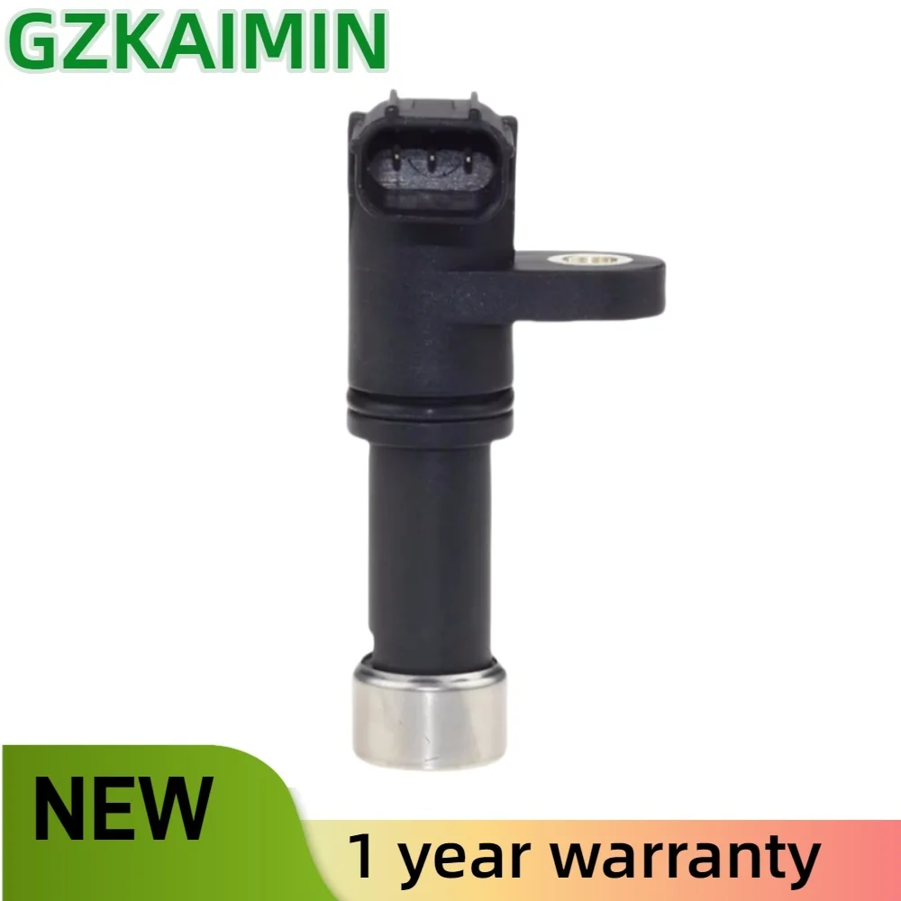 Transmission Speed Sensor 28810-RPC-013 28810RPC013 For  Honda Accord Civic Fit HR-V