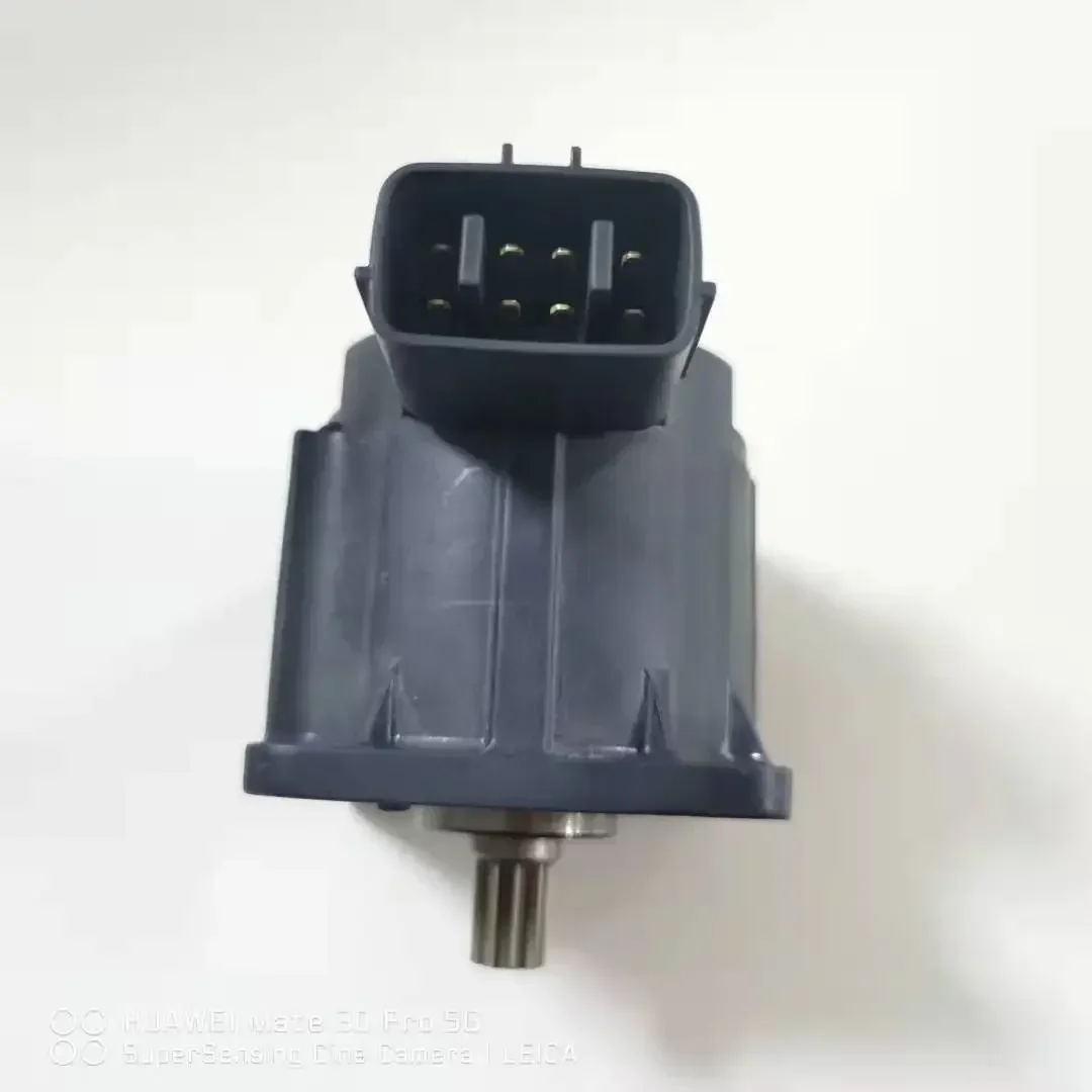 For 12V/24V Viet Tu…