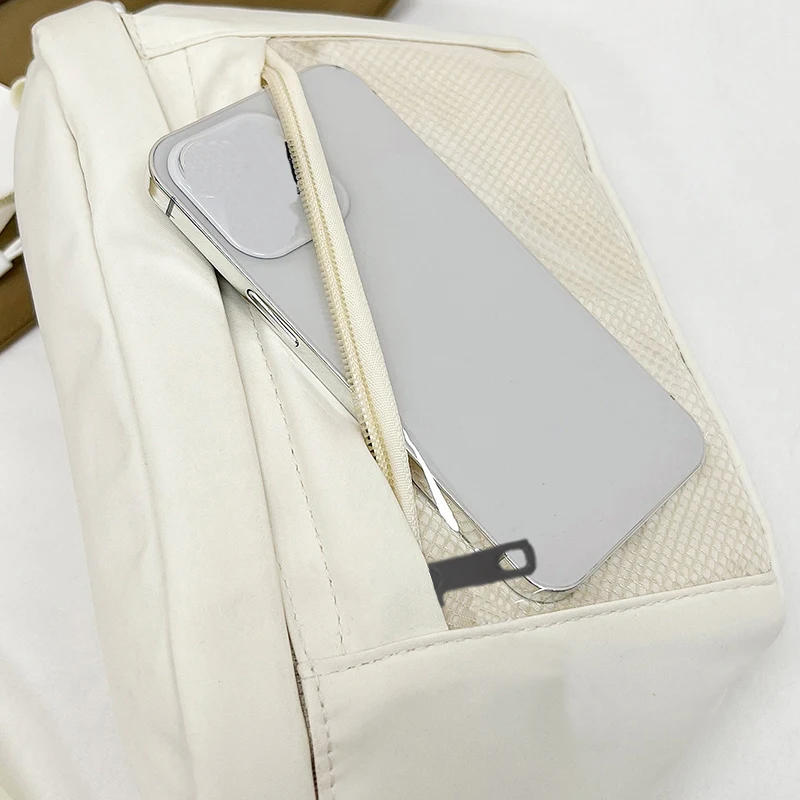 Product - alternate angle