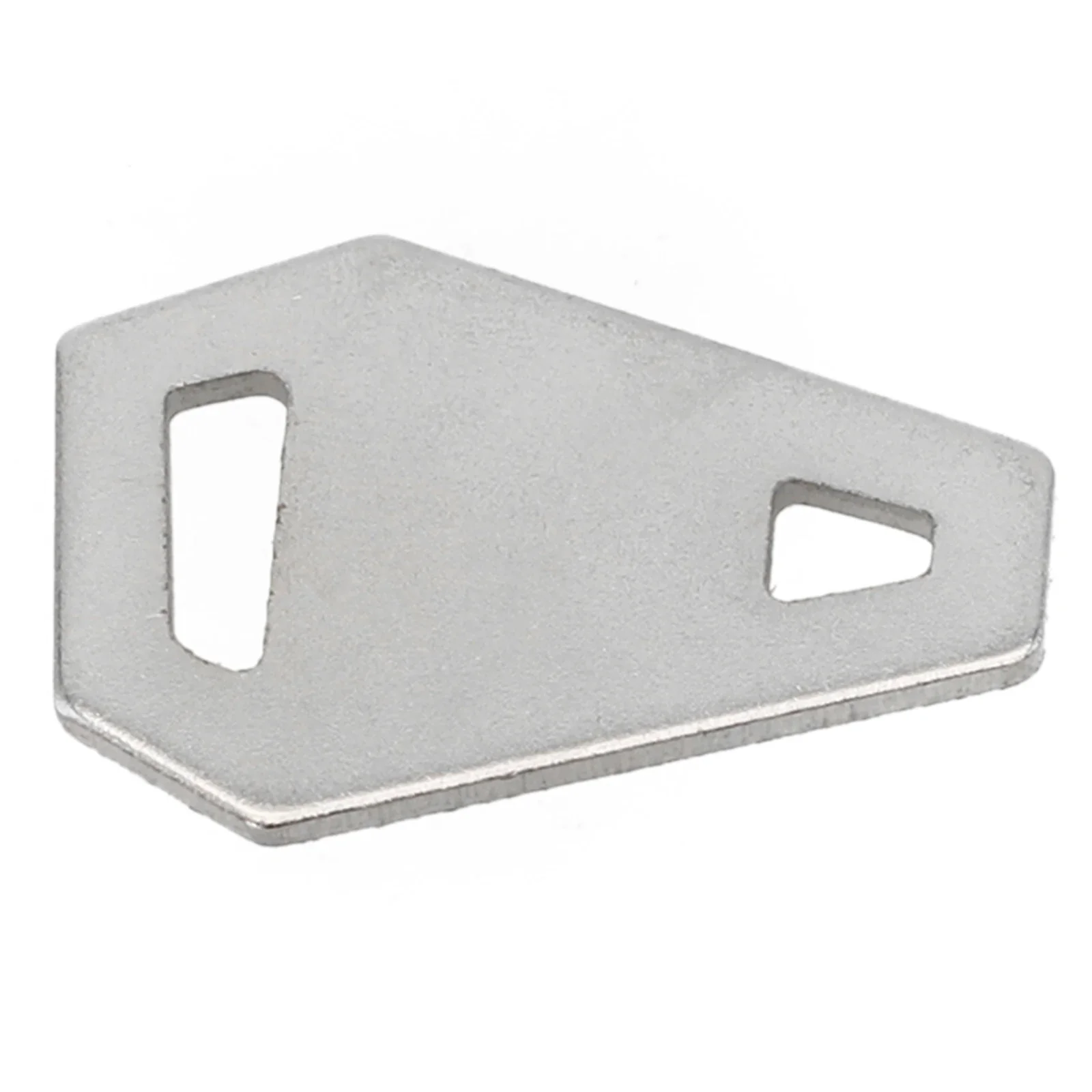 Camera Multifunctional Screwdriver Quick Loading Plate Removal Screw Wrench Durable Aluminum Alloy                  Construction