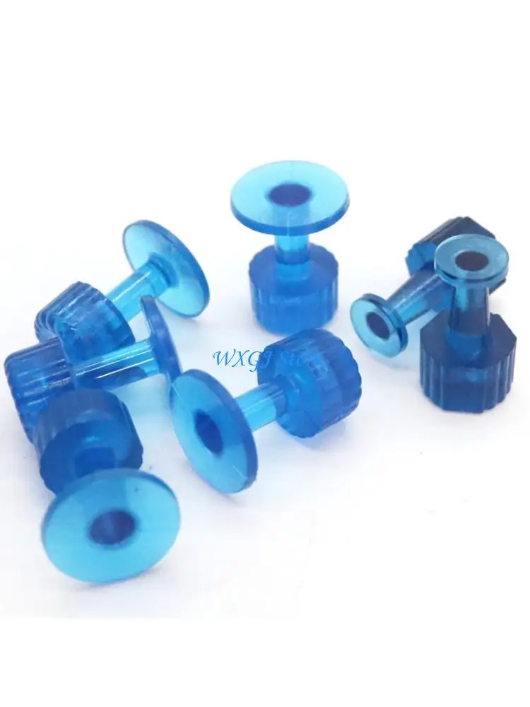 

37JE 10PCS DENTS PUNT PAND, КРИНЦЫ ПЕРЕКЛЮЧИТЕЛЬНЫ