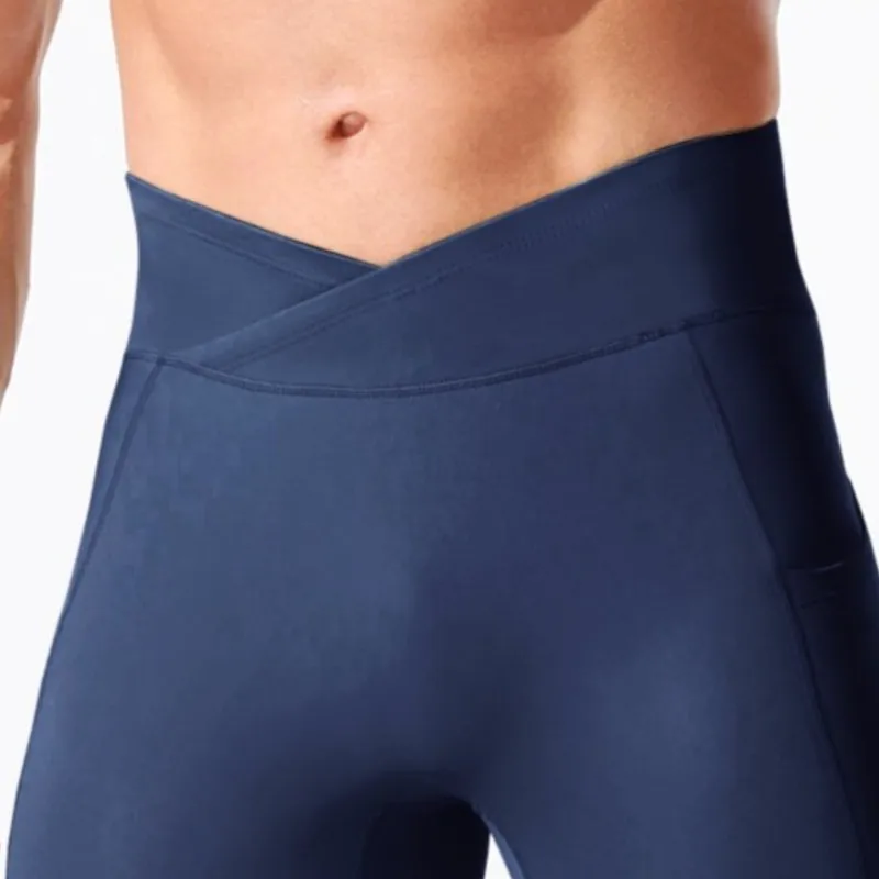 

Men Women Running Shorts Board GYM Exercise Fitness Leggings Workout Basketball Hiking Trainning Sport Soccer Yoga Clothing A32