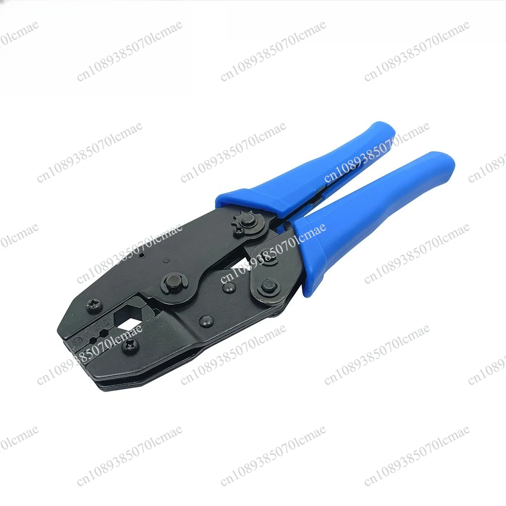 Wire Stripper Cutter For Coaxial Cable RG178 RG316 RG174 RG179 Electrical Crimping Cutter Tool
