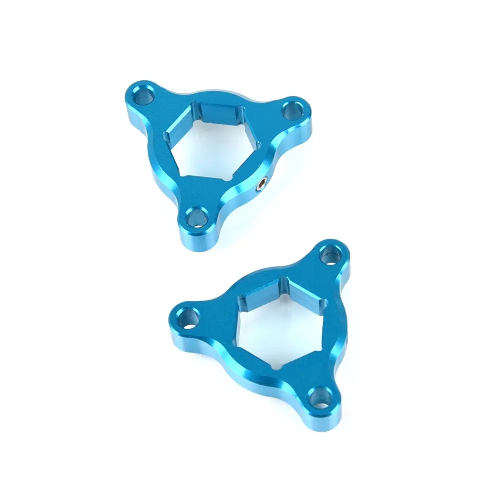 FOR CFMOTO CL-X700 Heritage Adventure Sport 700 CL-X Moto Suspension Fork Preload Adjuster 250SR 250NK 150NK NK250 400 650 800NK