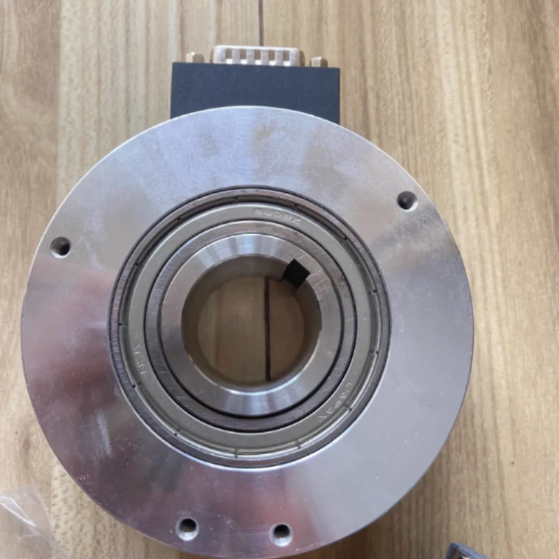 SEES ABA633L1 R17601024x2x10 Elevator Encoder Use for E311