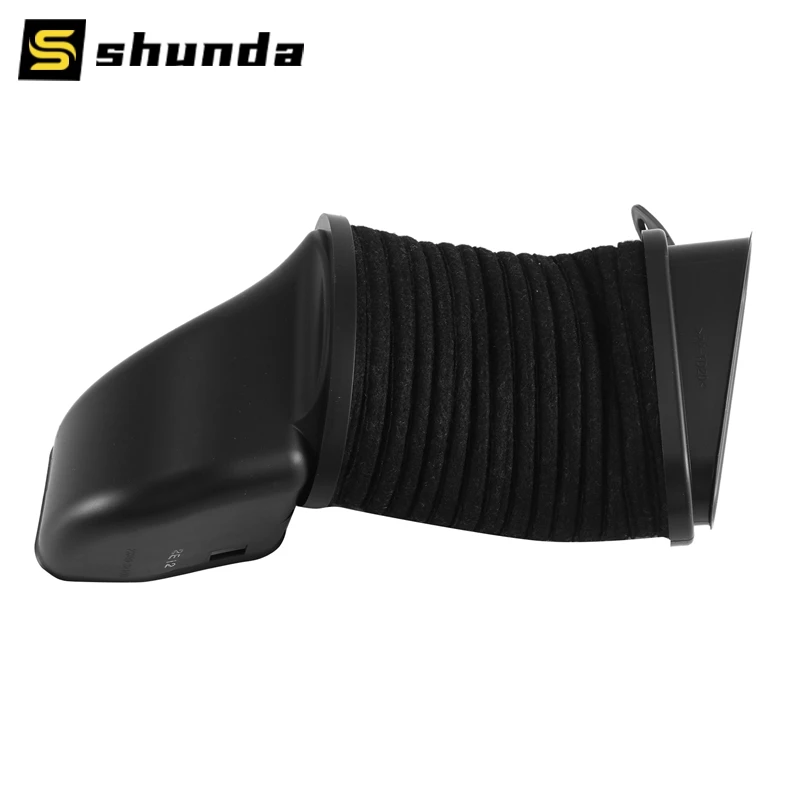 

2331034100 Автомобиль с трубкой в сборе для Ssangyong KORANDO C + D20F