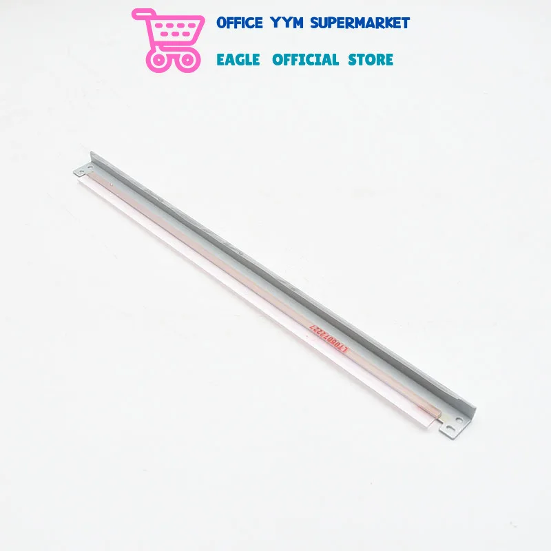 Cuchilla de limpieza de correa de transferencia IBT para Xerox Phaser 7500, 7800, WC7525, 7530, 7545, 7556, 7535, 7830, 7835, 7845, C3370, C4470, C5570, 1 unidad