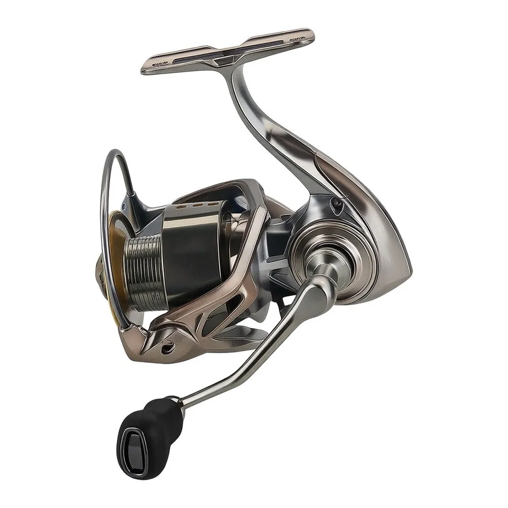spinnings-reel-assembled-for-sg-use-with-52-1-retrieve-speed-12kg-brake-output-and-6-1bb-mechanical-precision