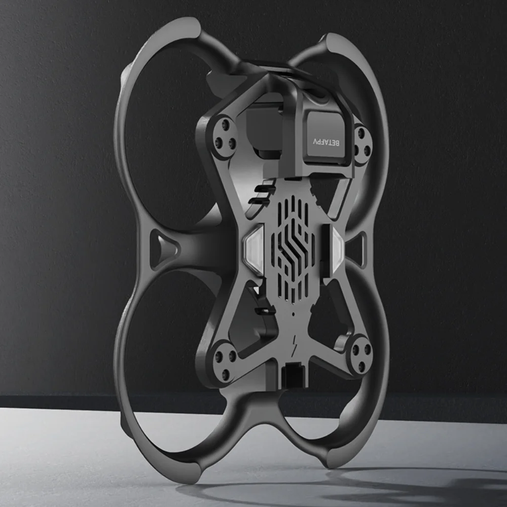 Kit de Marco Aquila16 sin Esco - Drone Kit Octocopter reseña y precio
