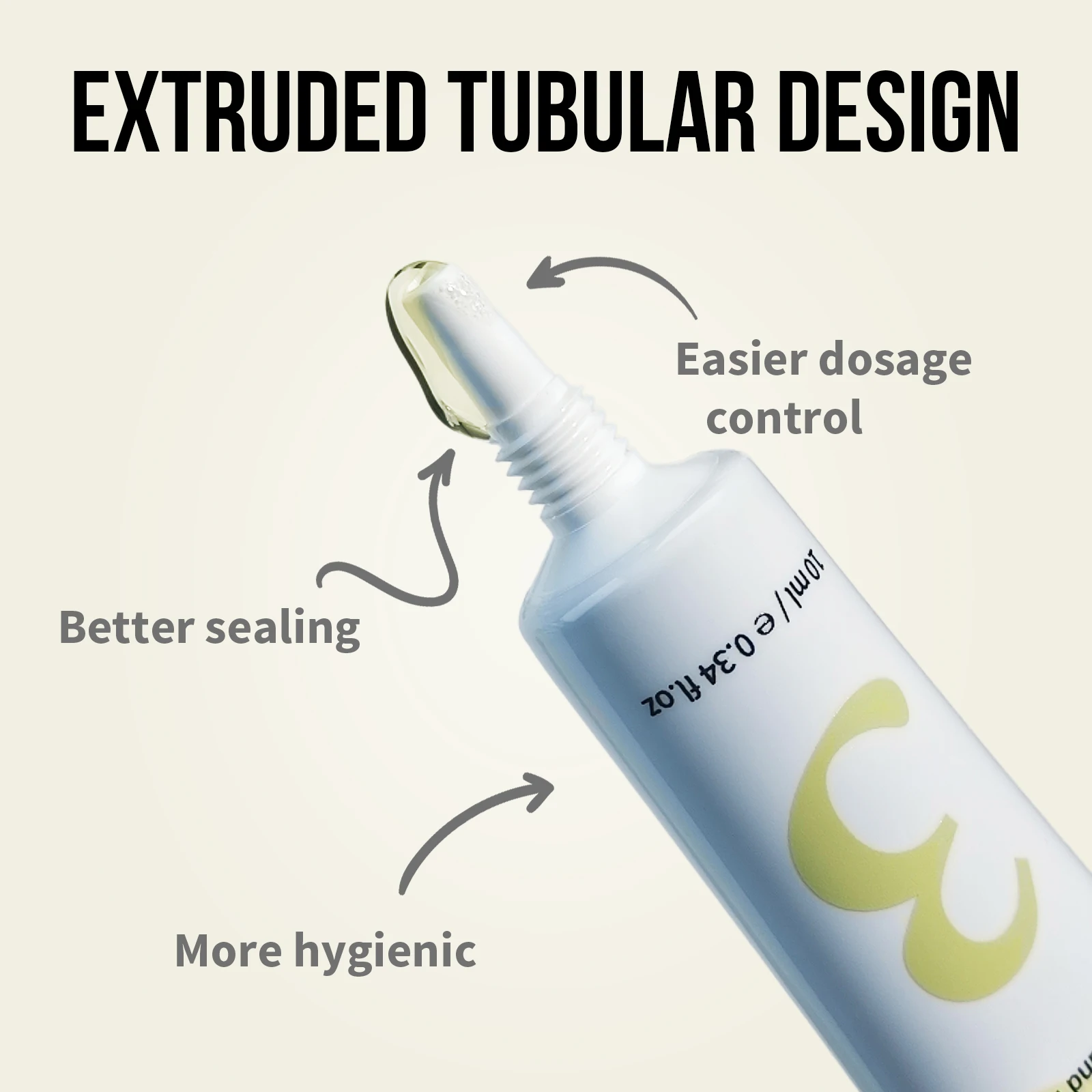 PERMANIA 아이브로우 리프트 로션 싱글 보틀 브로우 라미네이션 펌 크림 1 # 2 # 3 로션 에멀젼 속눈썹 리프팅 메이크업 도구