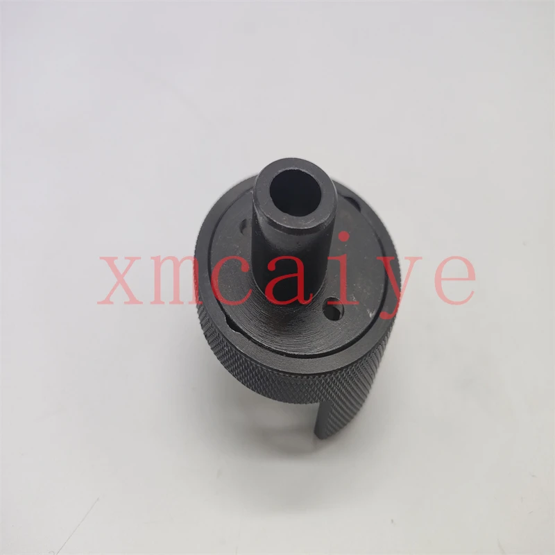 High Quality Lock Sleeve For KBA Printing Machine,Ink Roller Cam Follower