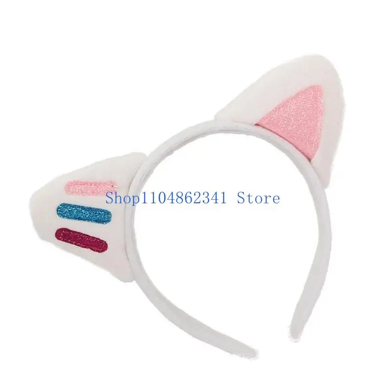 5asd phụ nữ và trẻ vui chơi tóc dài