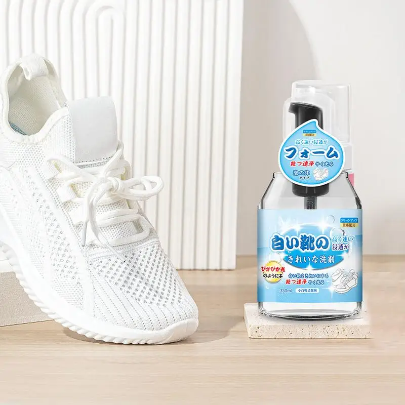 의류용 다목적 얼룩 제거 솔벤트, 효과적인 카펫 스프레이, 부드러운 의류 스프레이