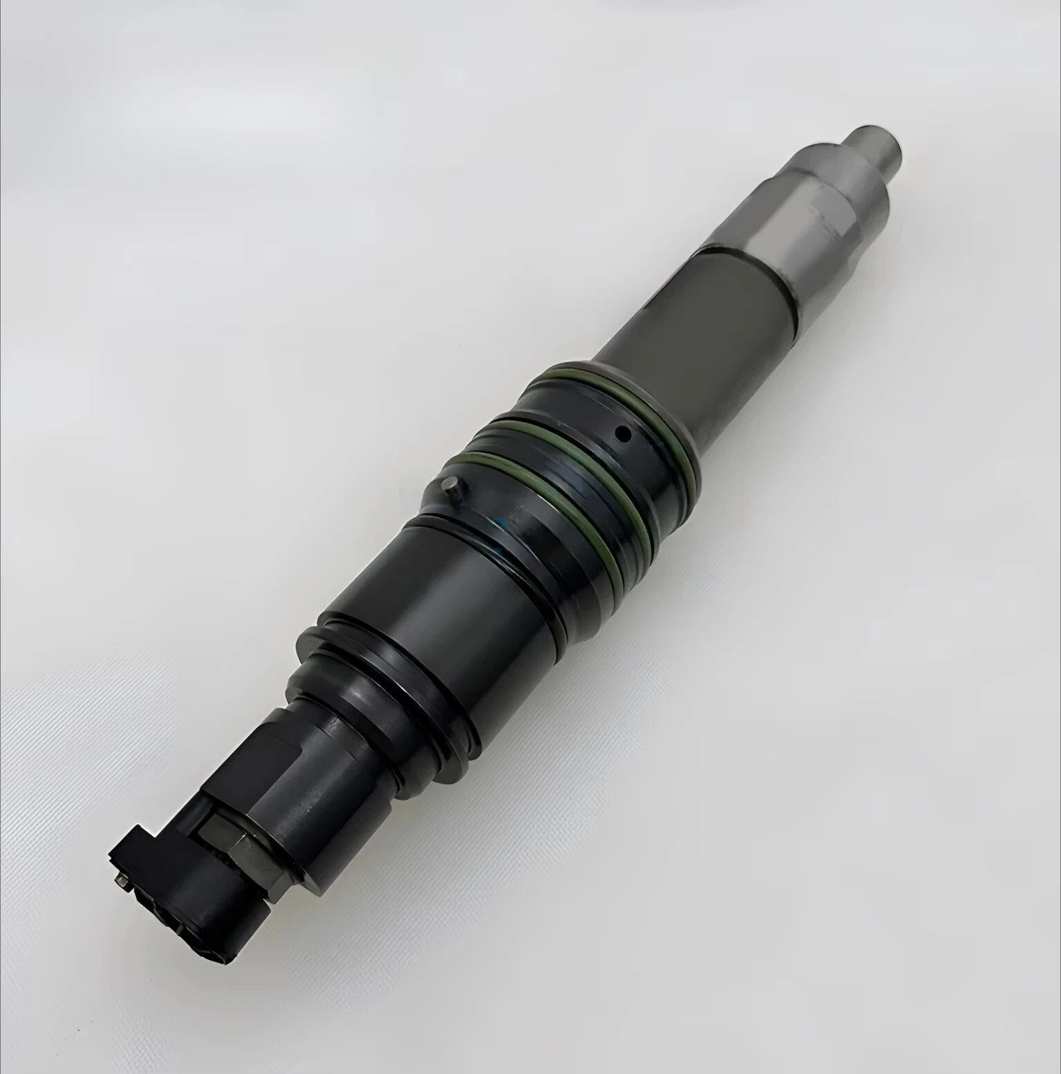 injectors X56907500004187 new conditions for the VH0-G293CV245384641 BR1163 engine