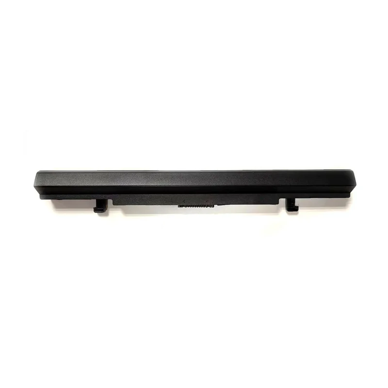 Authentic A41-E15 Battery Applicable Medion Akoya E6429 E6435 P6669 P6677 MD60105 60111