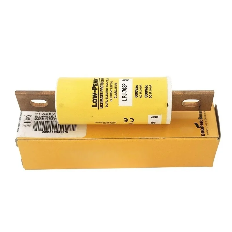 1pcs-time-delay-slow-blow-fuses-lpj-70sp-lpj-80sp-lpj-90sp-lpj-100sp-lpj-110sp-lpj-125sp-lpj-150sp-lpj-175sp-lpj-200sp-600v-fuse