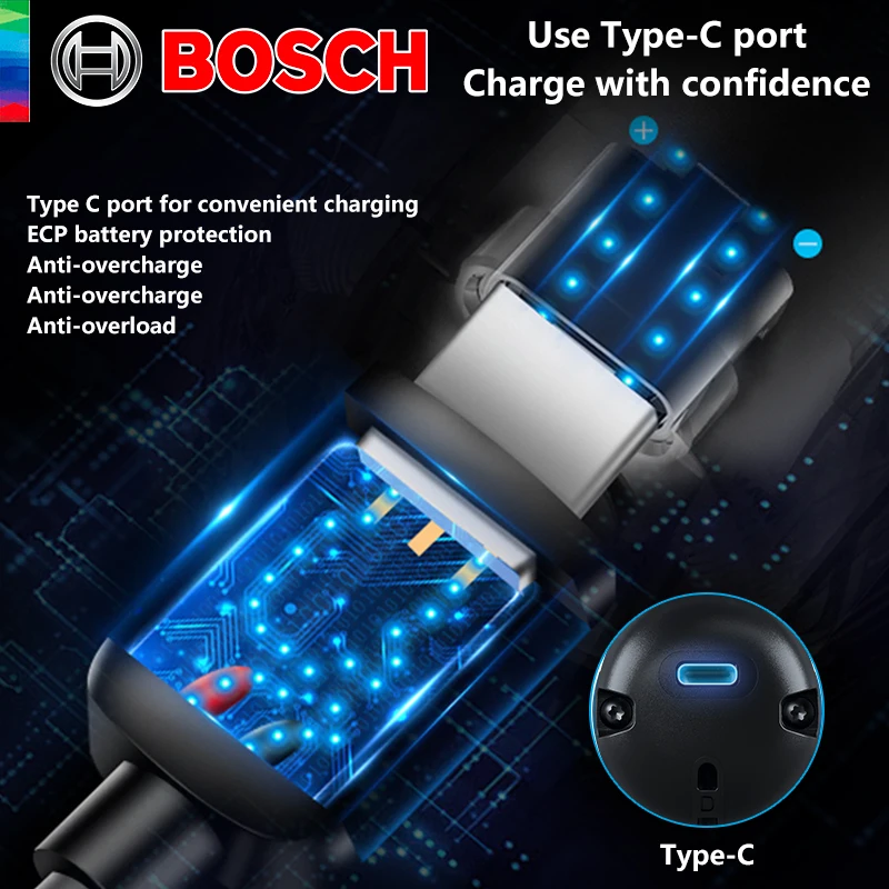 bosch-professional-go-3-cordless-screwdriver-36v-li-ion-rechargeable-drill-with-storage-box