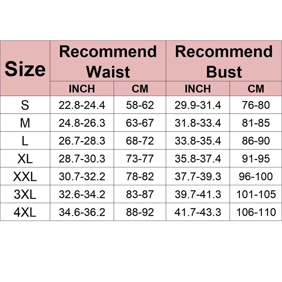 Women\'s Satin Underbust Corset Bustier Sexy Underwear Waist Slimming Body Shaper Corset Top for Women Steampunk Lace-up Corset