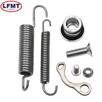 10 best sales Husqvarna FE 250 - №8