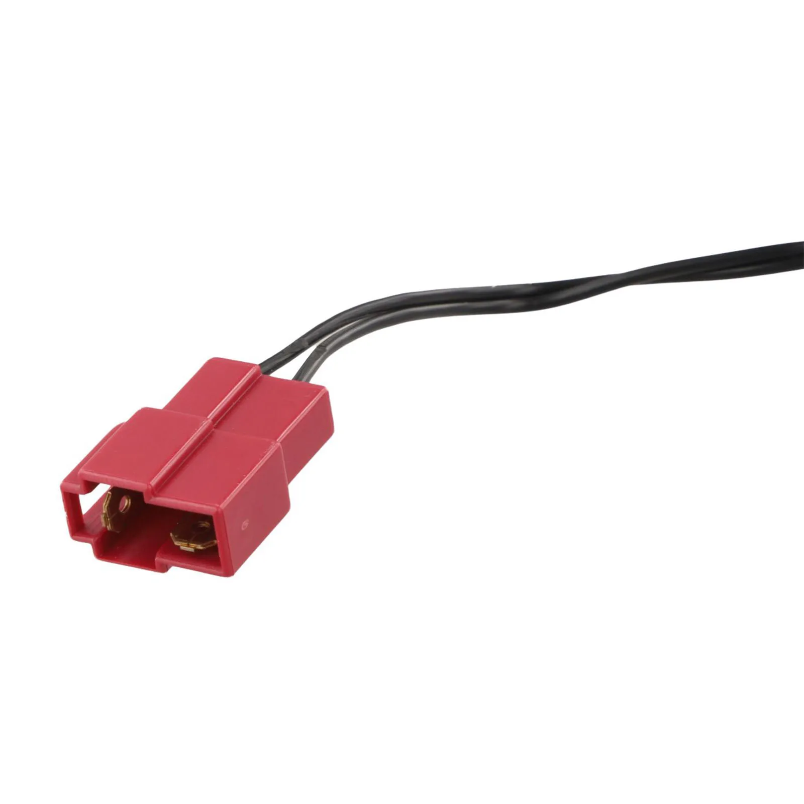 Square Power Adapter 6V Battery Charger Electric Scooters Lightweight Battery Charger LED Indicator Battery Charger