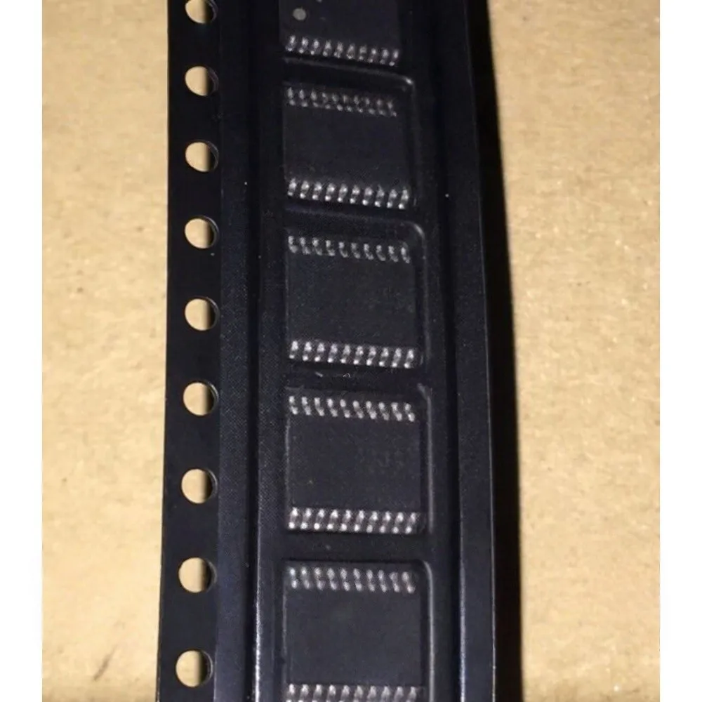 1-100PCS F5305S IRF5305S MU222E SN65C3222EPW 65C3222E FSL206MR FSL206 AUO-12309 K02