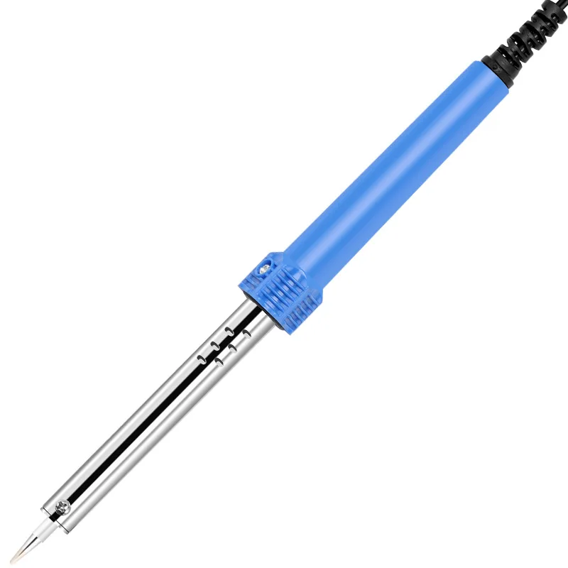 30W/40W/60W External Heating Electric Soldering Iron Pen Welding Repair Tool for Electronics Work Soldering tool