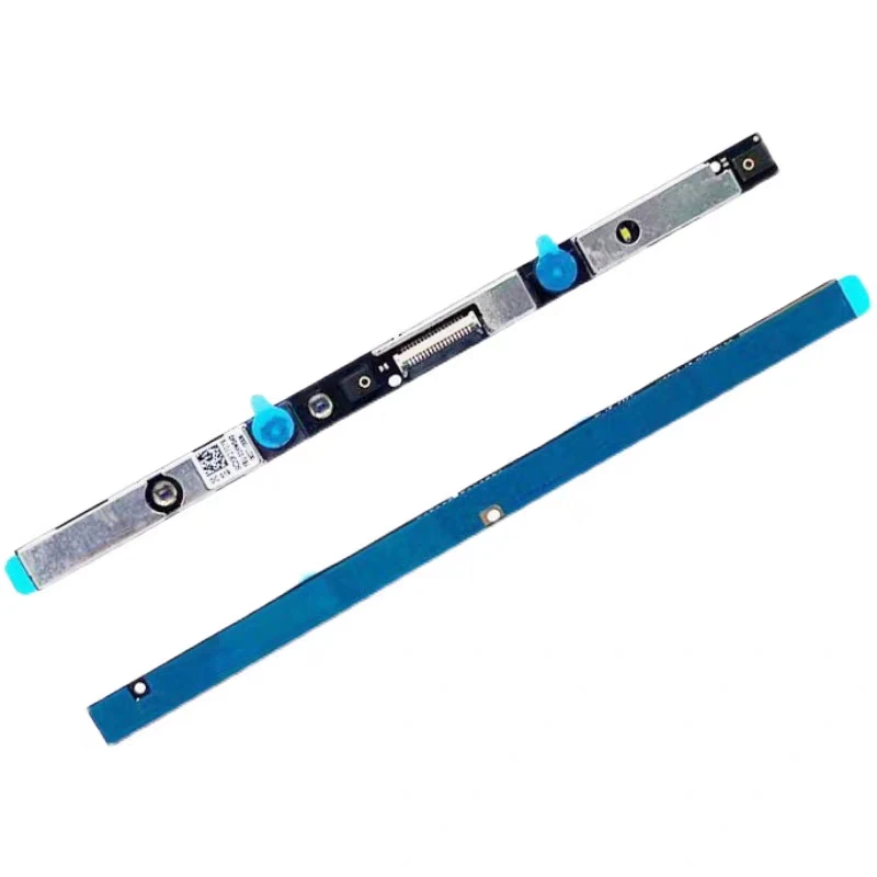 

Для Lenovo L380 L390 L480 X280 X380 YOGA A285 P72 ИК-камера 01HW040