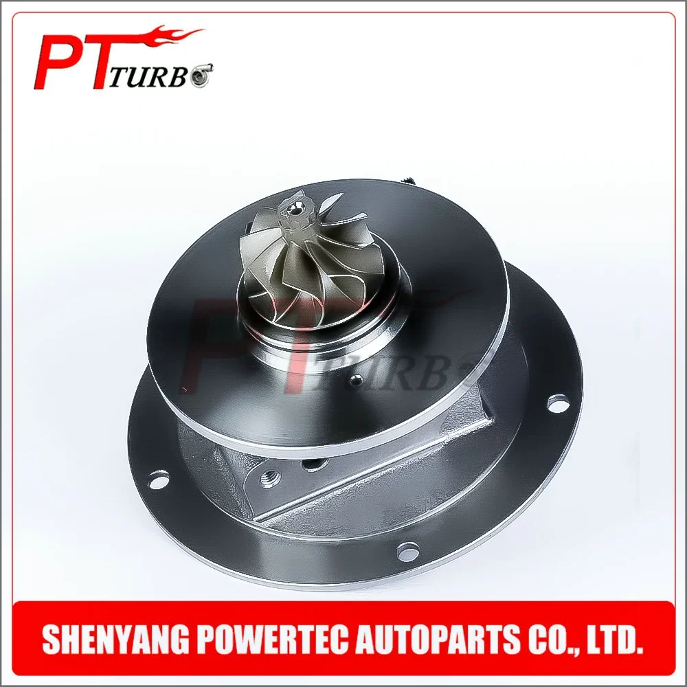 

CT16V Turbo CHRA VB31 17201-11080 Турбокартридж для Toyota Hilux Prado Innova Fortuner 2.8L diesel 1GD-FTV НОВЫЙ