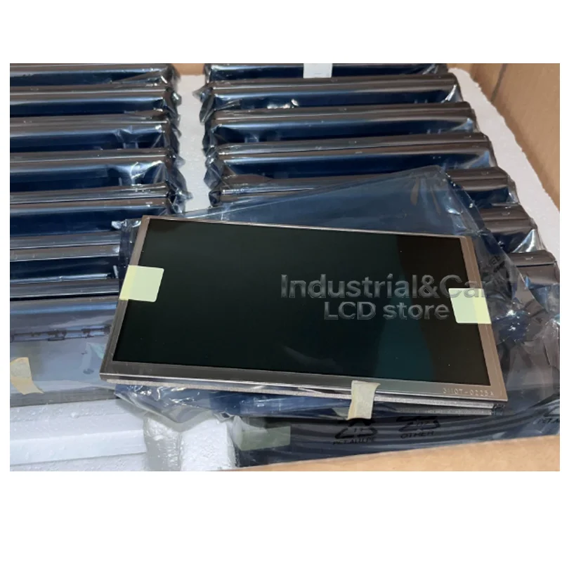 Special Link For Custom Fee Shipping Fee Or The LCD Display Screen Difference price(please contract us first)
