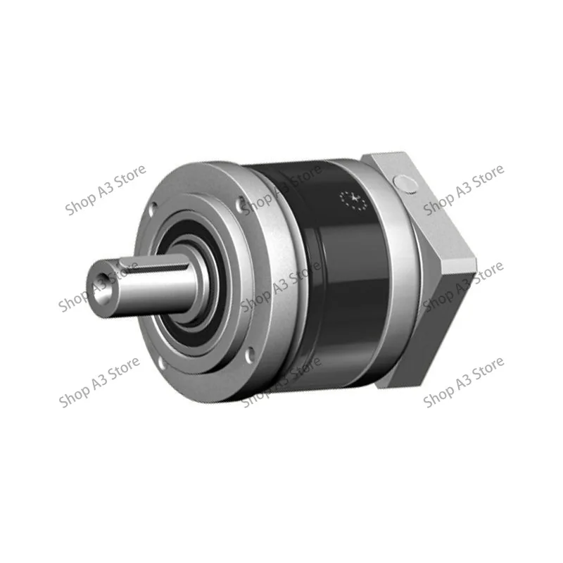 elite planetary gear reducer PE ⅱ 070-010 economical high precision motor servo gear reducer