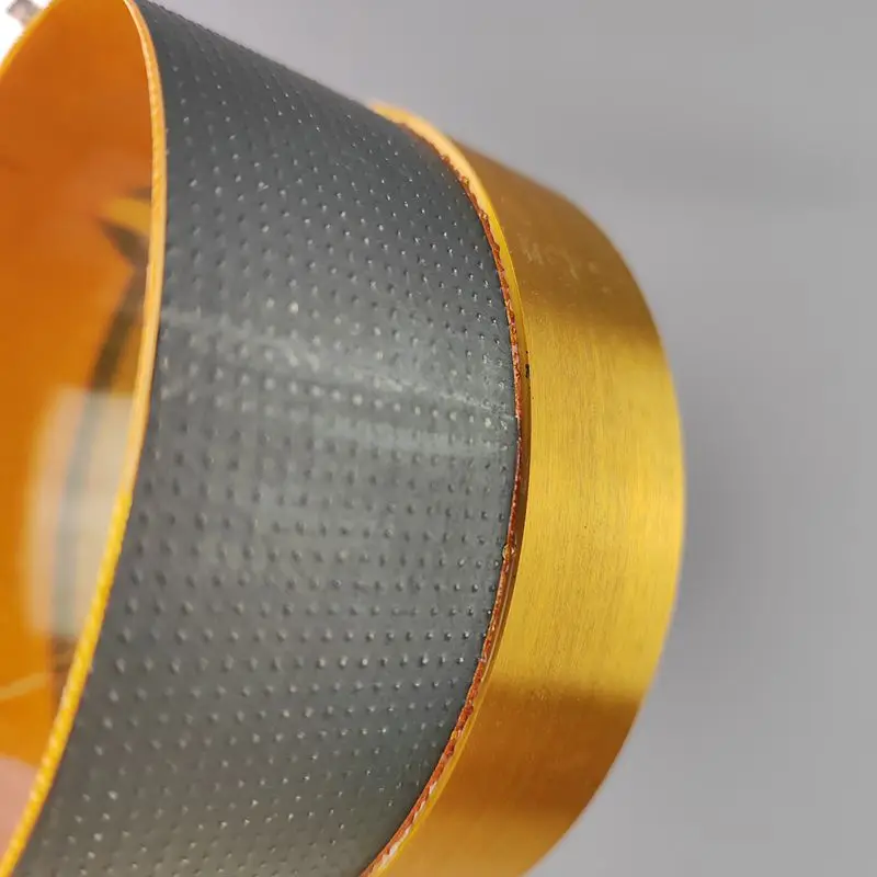 Replacement Voice C… - image