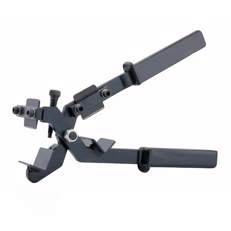 CHKJ-2025NEWCable Knife Stripping Tools BX-45 Wire Stripper Knife