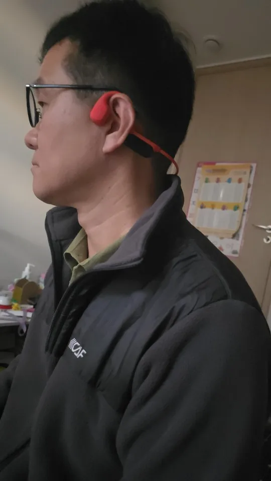 리뷰 사진