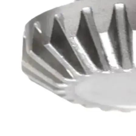 Das W11192794-Kit enthält eine wesentliche Teile wie die 9705130 und 9709627-Befestigungsmitte und Nabengetriebe für KITCHENAID-Mischmodelle