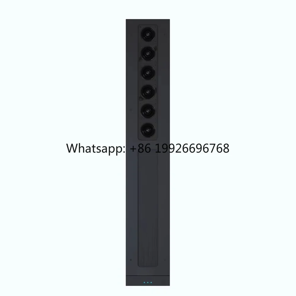 EA15 Beamforming 6x2