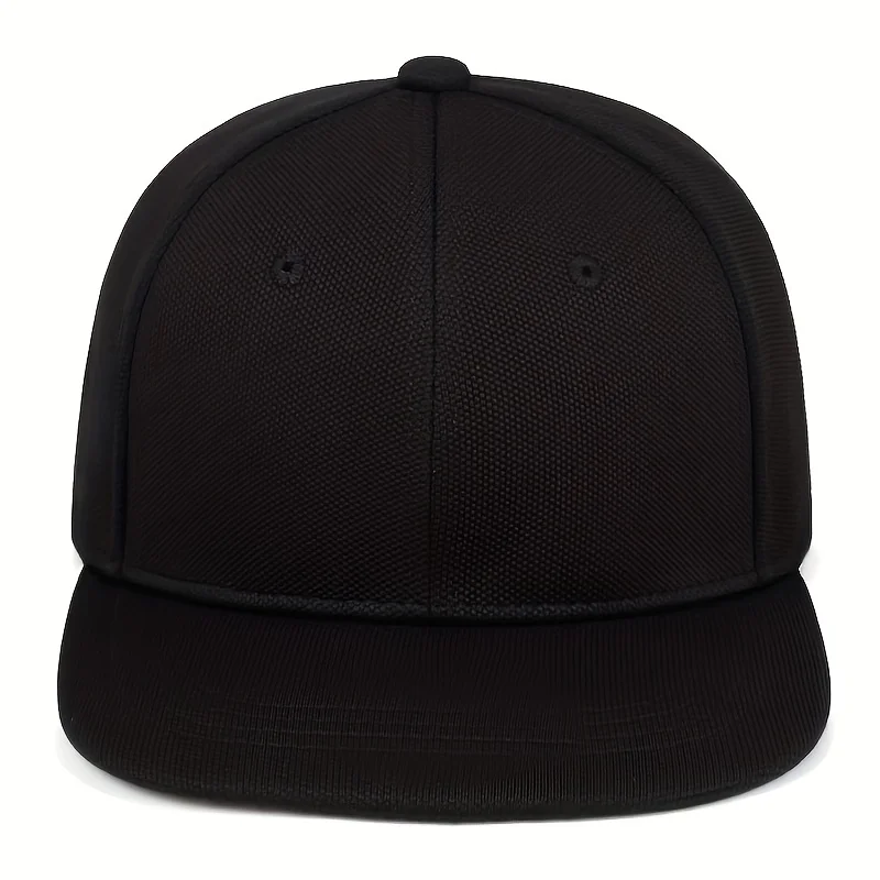 Fashion Breathable Sports Cotton Baseball Cap Hip Hop Casual Hats After Seal Snapback Outdoor Sun Hat for Fashion Men Gorras