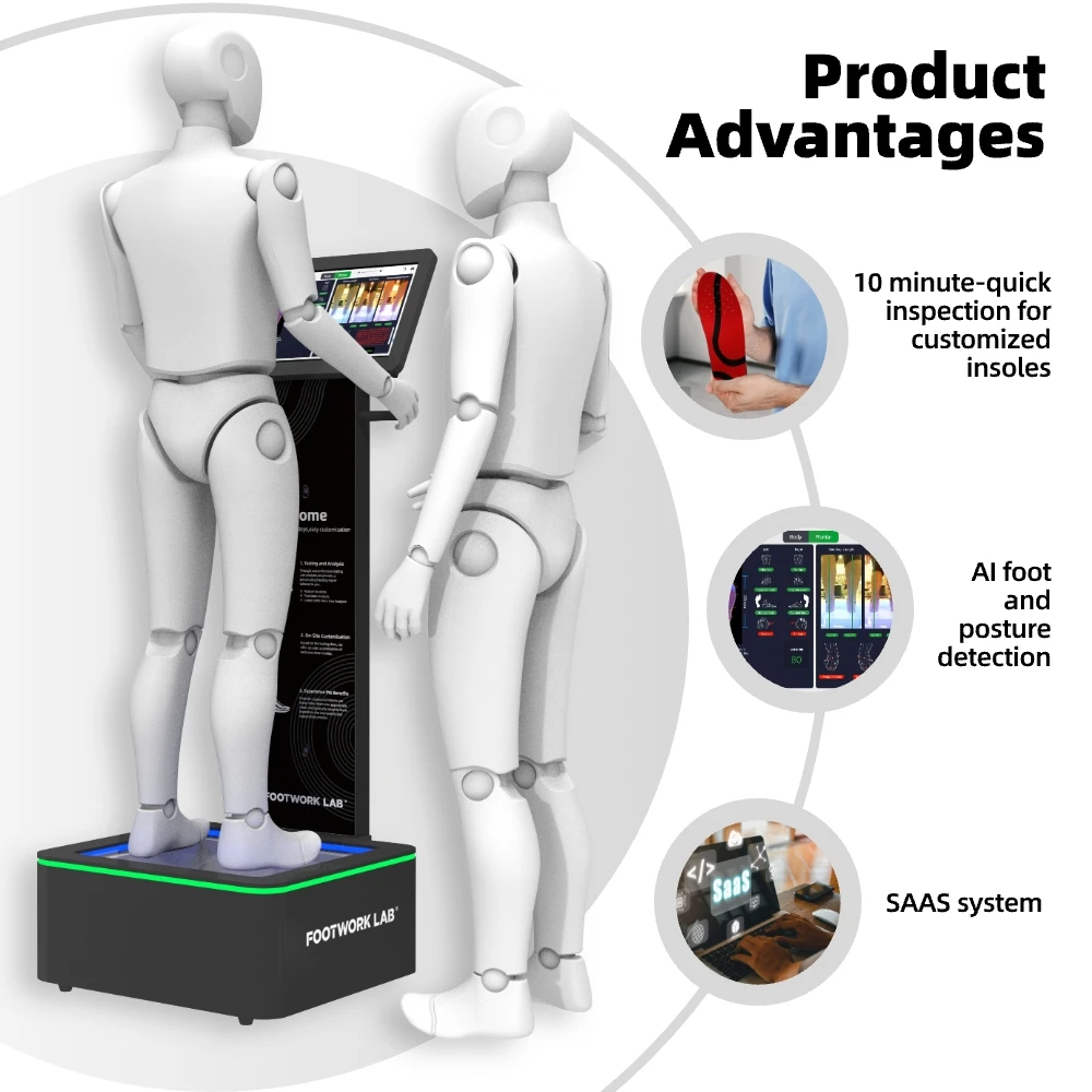 Injury Prevention A…