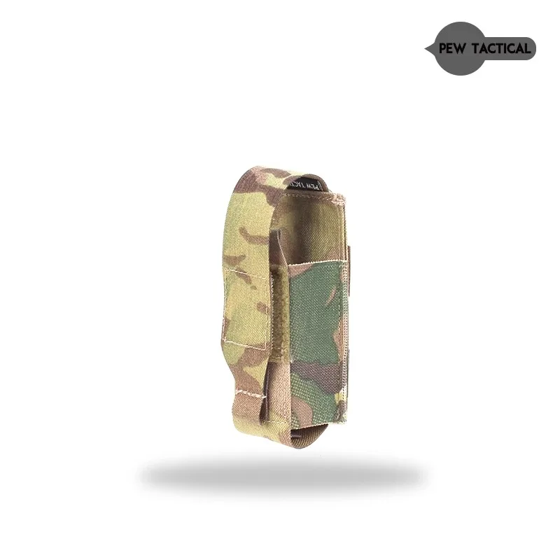 Pew Tactical Molle … - image