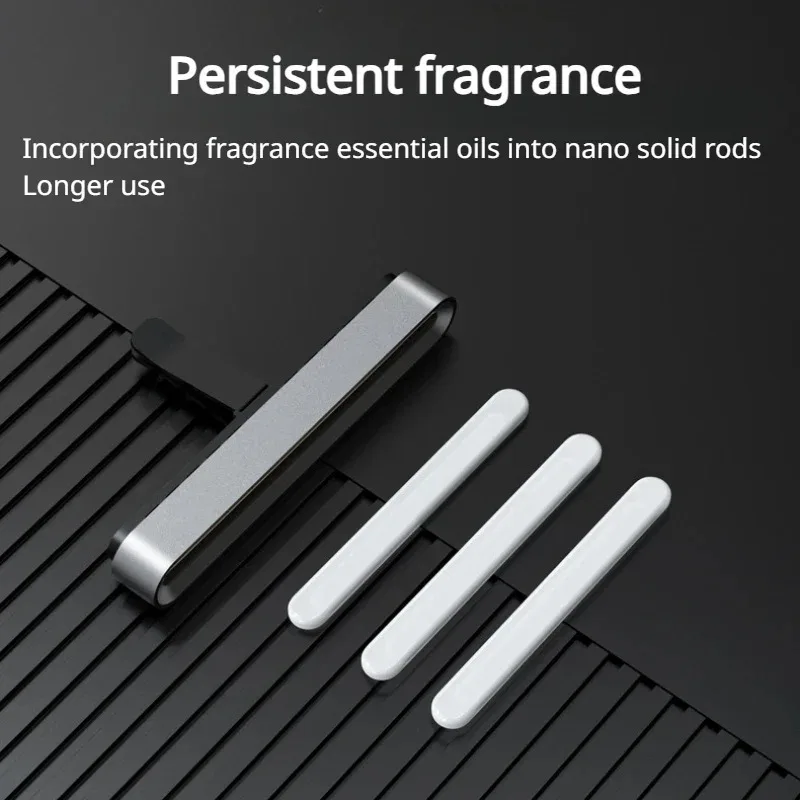 Thumbnail 3 - #19 Best Rated Car Air Purifiers to Buy in 2026