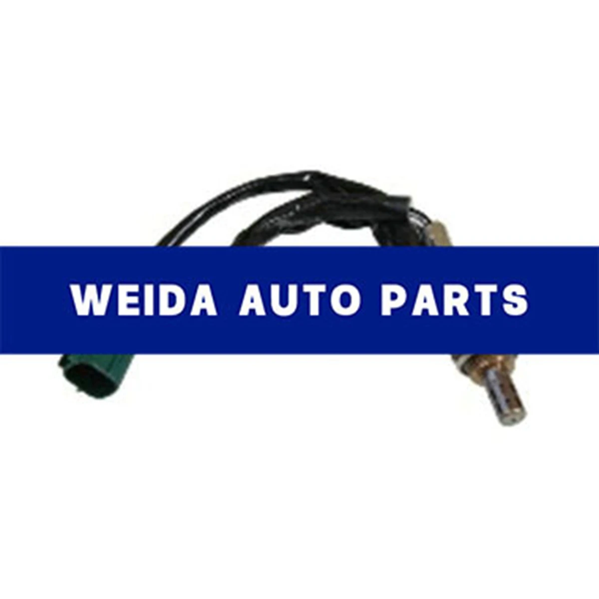 

ДЛЯ GM 19107338 Датчики кислорода