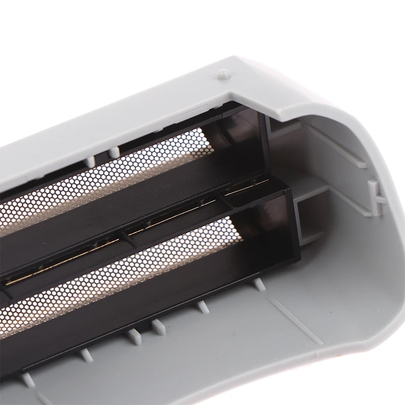 Professional Shaver Replacement Foil And Cutter Bar AssemblyFor W-32 For Andis 17150 Shaver Accessories