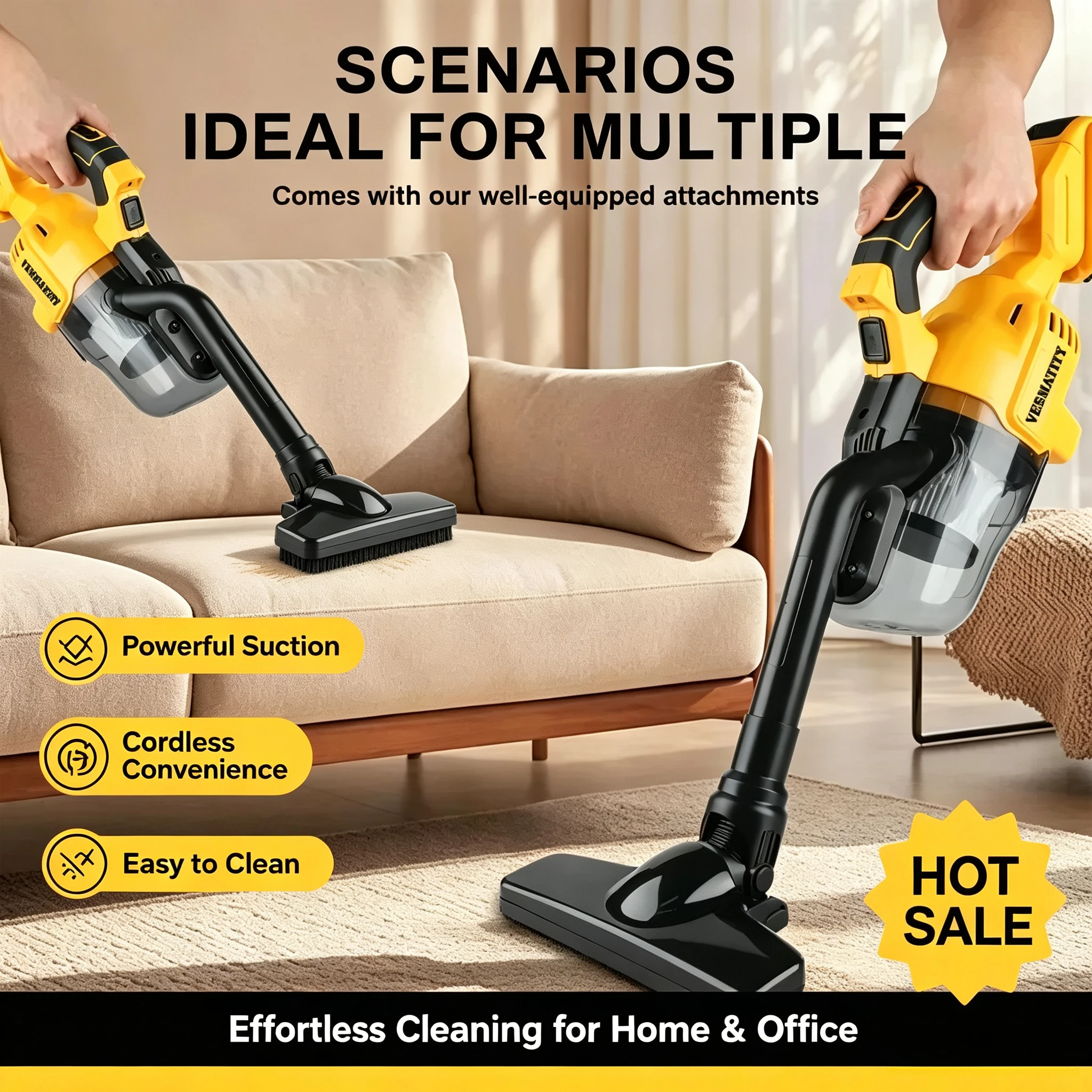aspirateur-a-main-sec-dcv501-portable-sans-balais-pour-vehicule-nettoyeur-de-sol-outils-electriques-domestiques-compatible-avec-la-batterie-dewalt