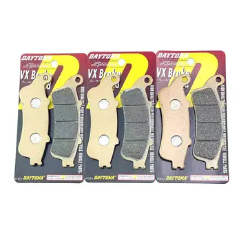 10 最佳銷售 cbr1100 - №9