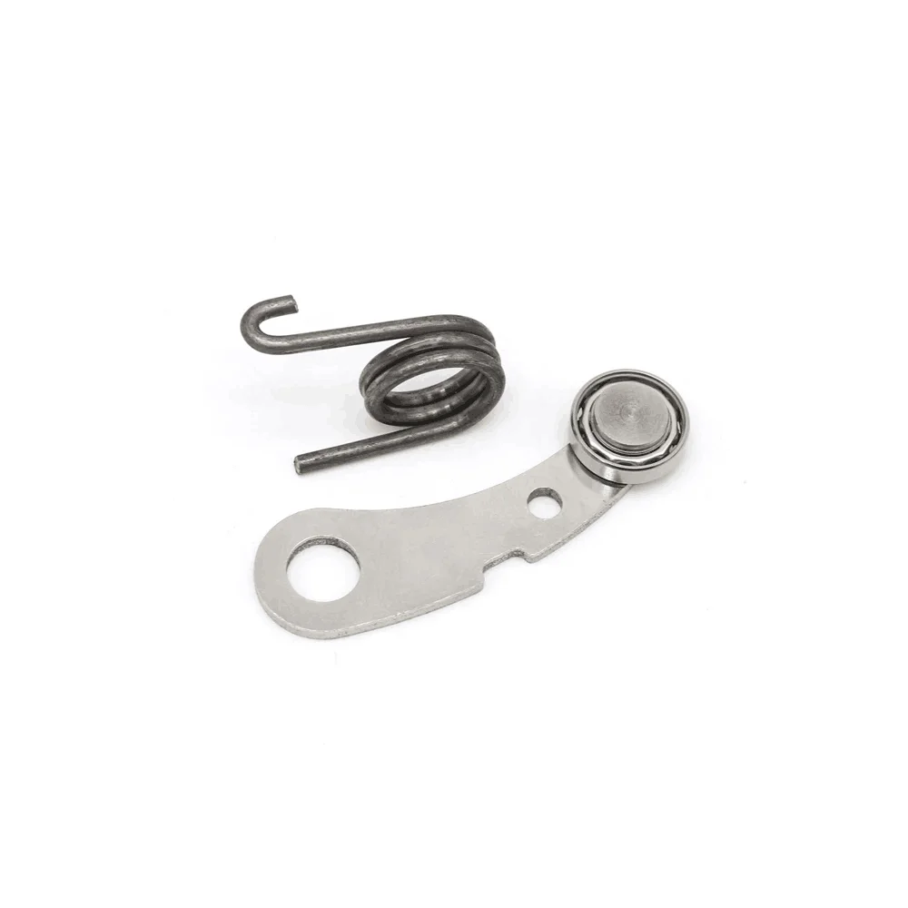 For KTM 690 Duke Enduro SMC-R Husqvarna 701 Enduro Supermoto Gas Gas 700 ES SM Shift Kit accessories