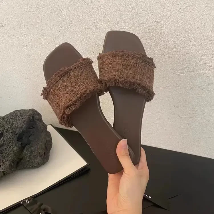 Thumbnail 3 - #70 Canvas Shoes List of Top Picks