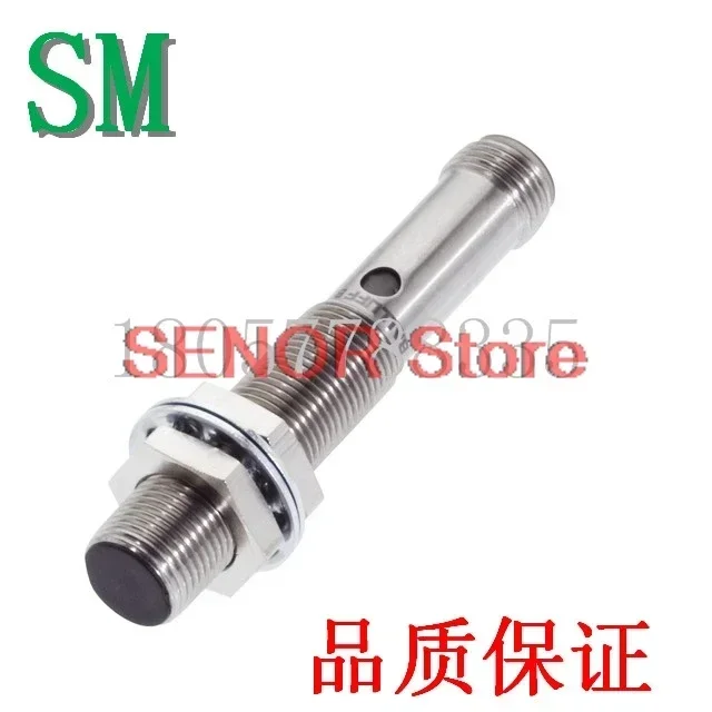 Proximity Switch Se…