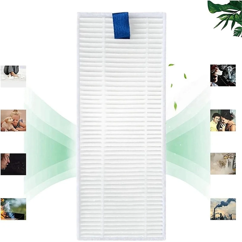 Replacement Parts F… - image