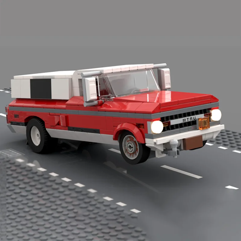 modellino-auto-cittadina-moc-mattoncini-da-costruzione-stazione-ferroviaria-modulare-tecnologia-regalo-giocattoli-per-bambini-da-assemblare-per-le-vacanze