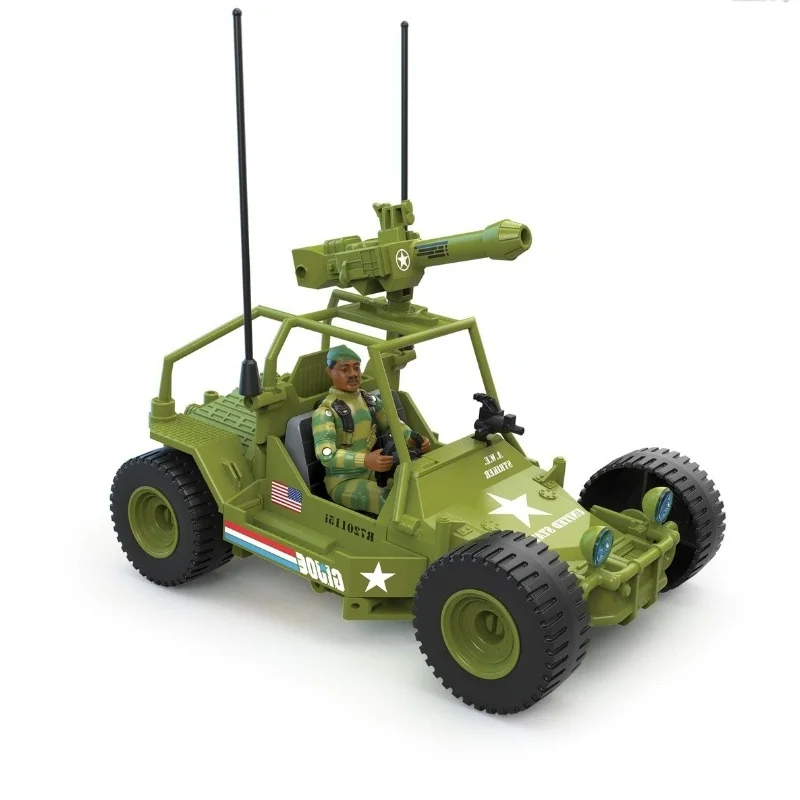 نموذج روبوت التحول الأصلي نحلة أنيمي عمل شعبية المفضلة الشكل تشوه أوبتيموس برايم طفل لغز الهدايا